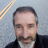 Profile of Marc Dubreuil