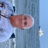 Profile of Larry Brown