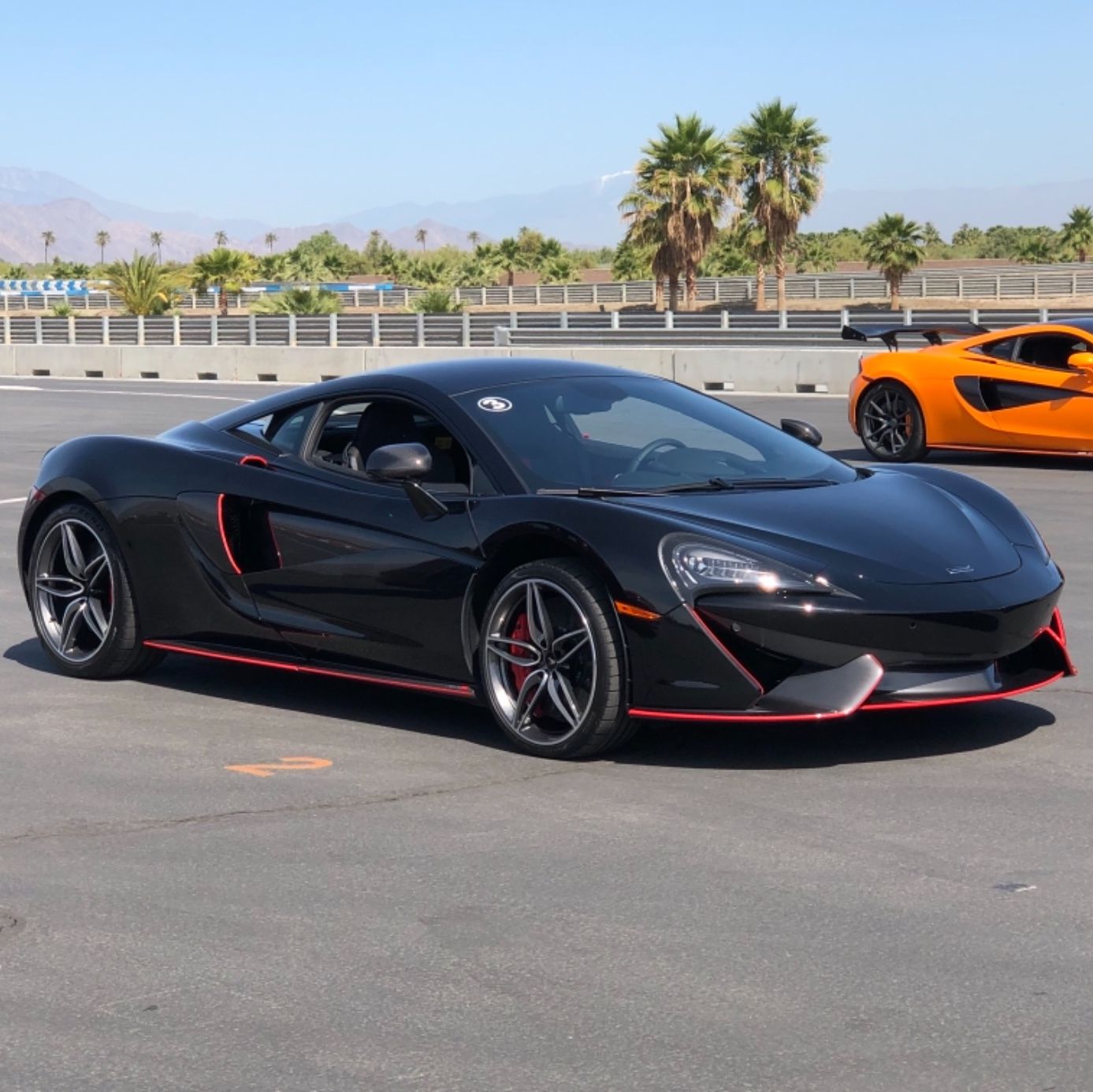 Profile of Nick Groat