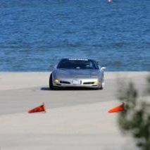 Profile of Jason  Lisner