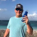Profile of Geoff Baltz