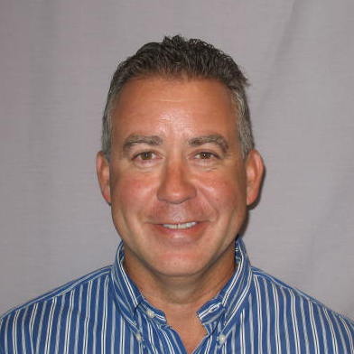 Profile of Jeffrey Barrow