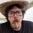Profile of Jeffrey Zimmerman
