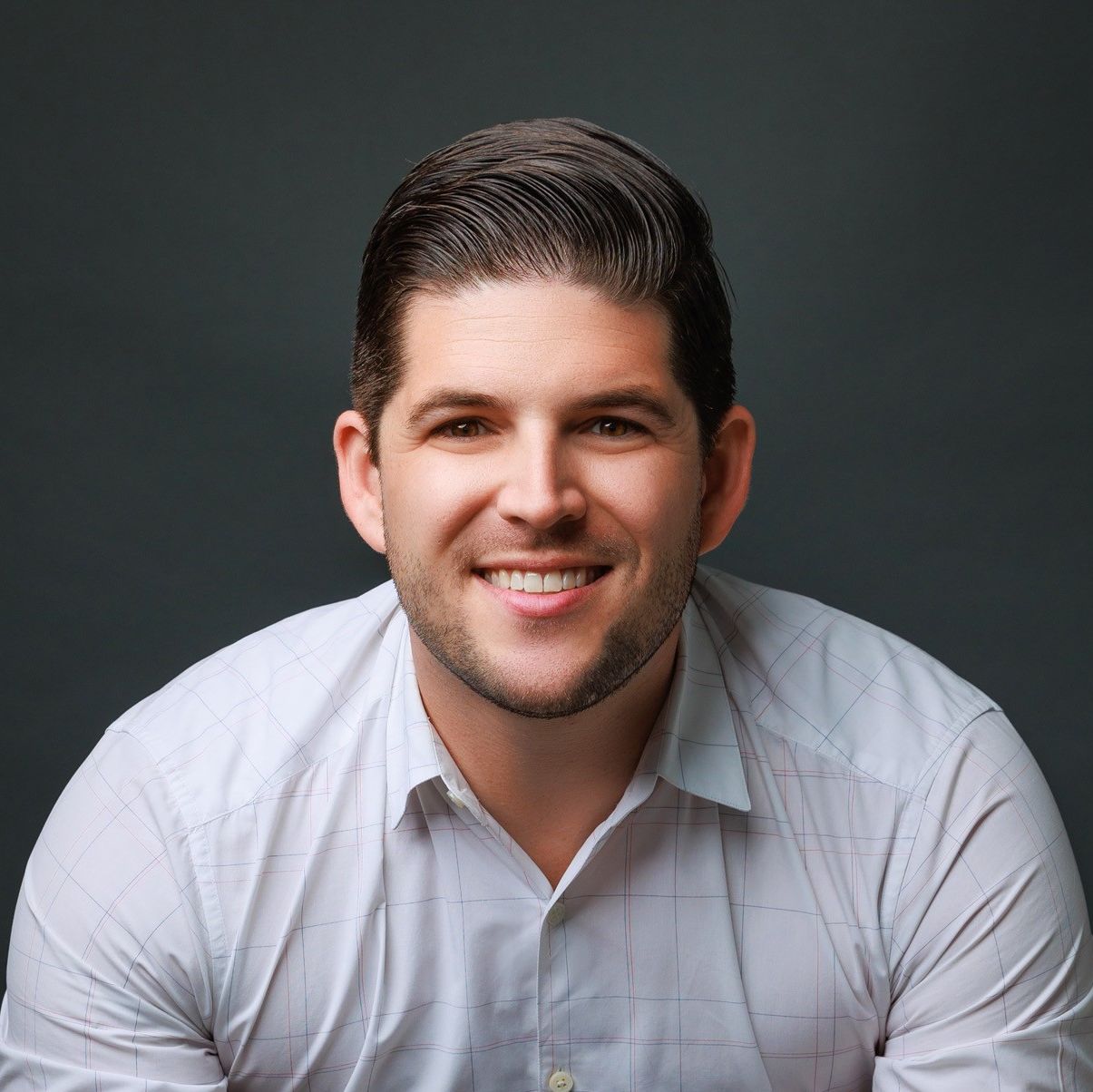 Profile of Evan Millitello