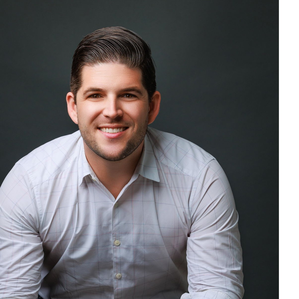 Profile of Evan Millitello