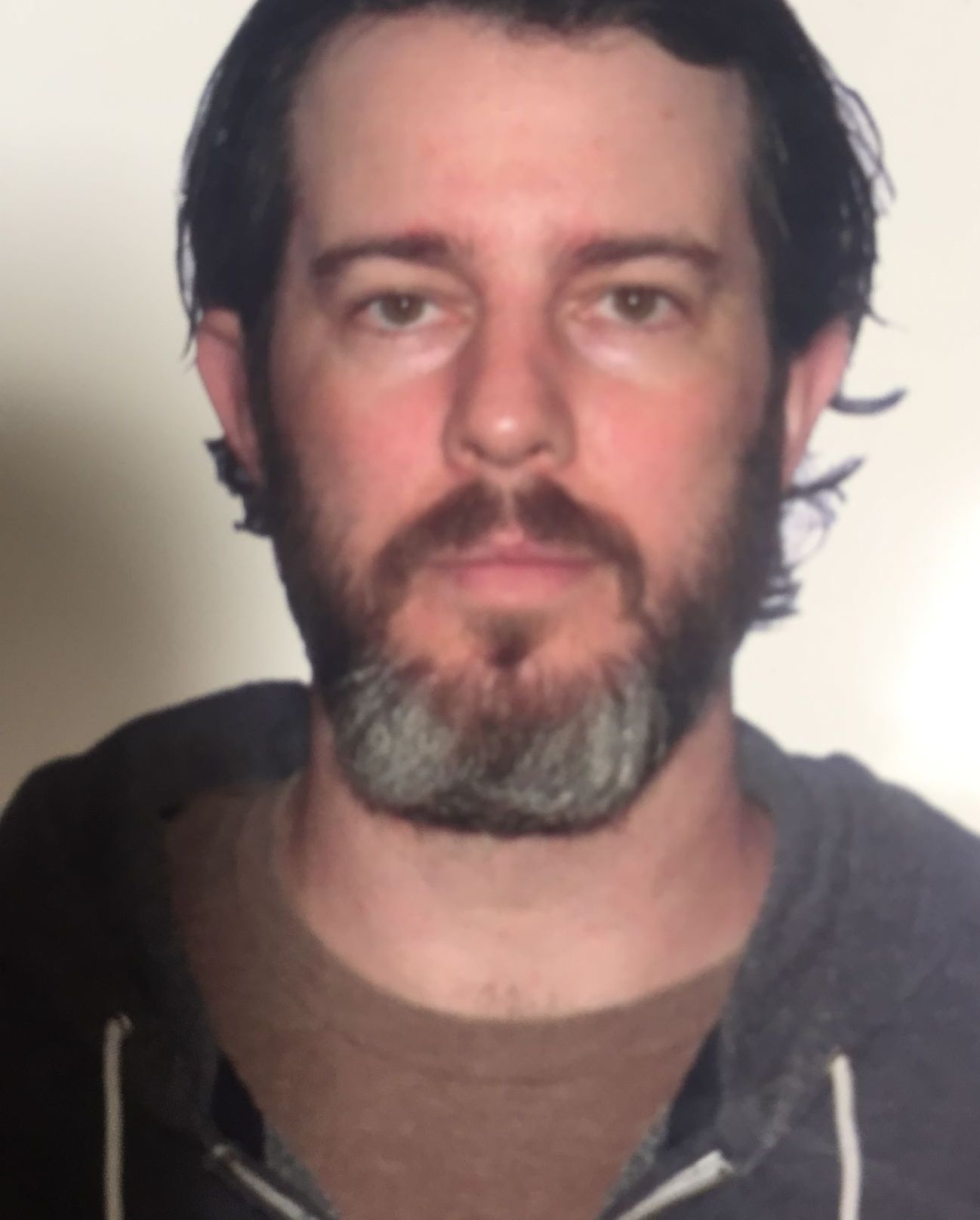 Profile of Michael Ball