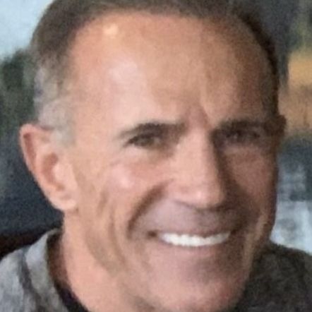 Profile of James Schmit