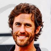 Profile of Bill Coolahan