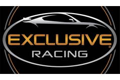 Exclusive Racing FPUSA Rounds 7 & 8
