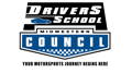Midwestern Council July Driver School