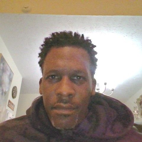 Profile of Kelvin Bell