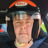 Profile of Dave Barker