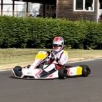 Profile of Jonny Glavnik