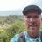 Profile of Brad Wojtylak