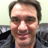 Profile of Wayne Hudec