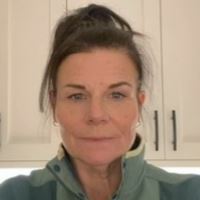 Profile of Marlene Jakabek