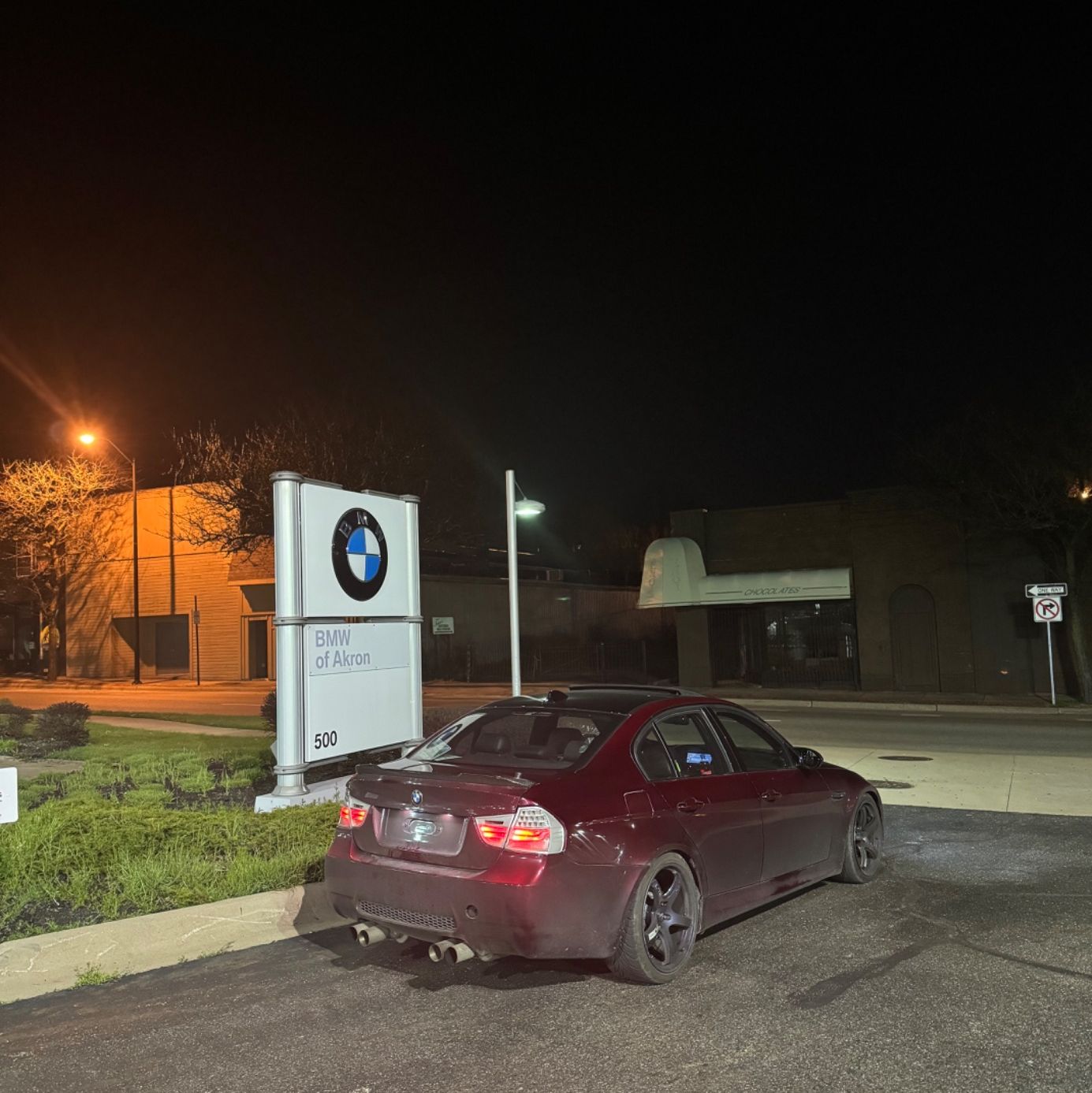 Profile of Isaiah Thomas