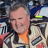 Profile of Scott Reimer