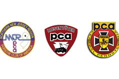 September 30 Pocono Autocross - PCA