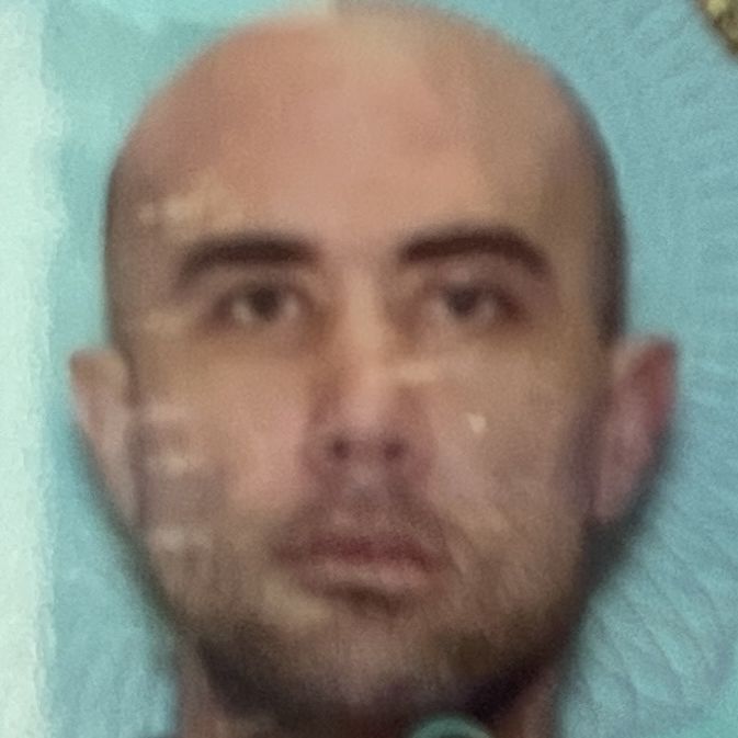 Profile of Anthony Wright