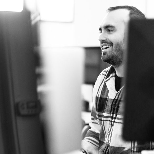 Profile of Cezar Cocu