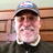 Profile of Scott Durham
