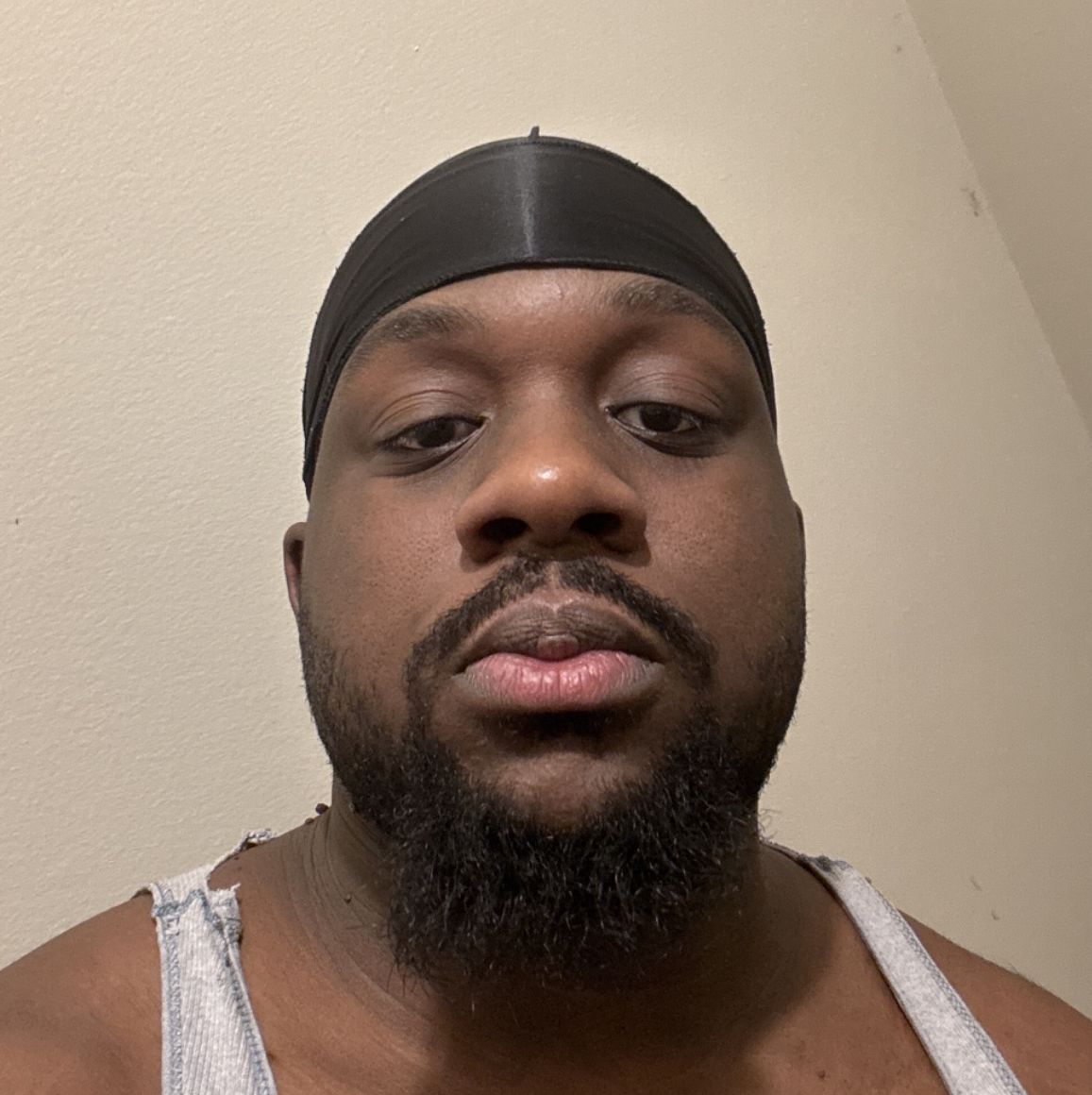 Profile of Demarcus Boyd