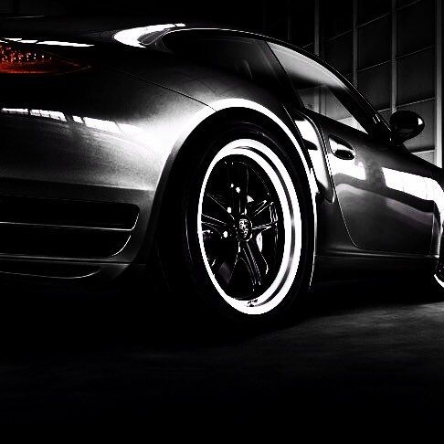 Profile of Shawn Phillips