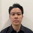 Profile of Willis Phan