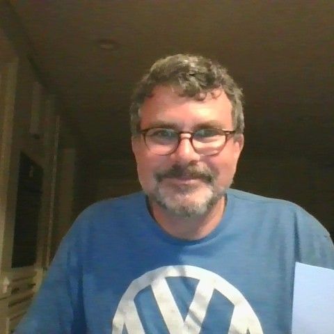 Profile of Marc Marotta