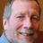 Profile of Norm Shaw