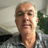 Profile of Mike Mlinar