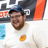Profile of Jonathon Samanka
