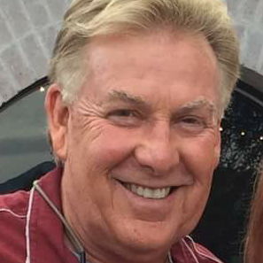 Profile of Tom Klauer