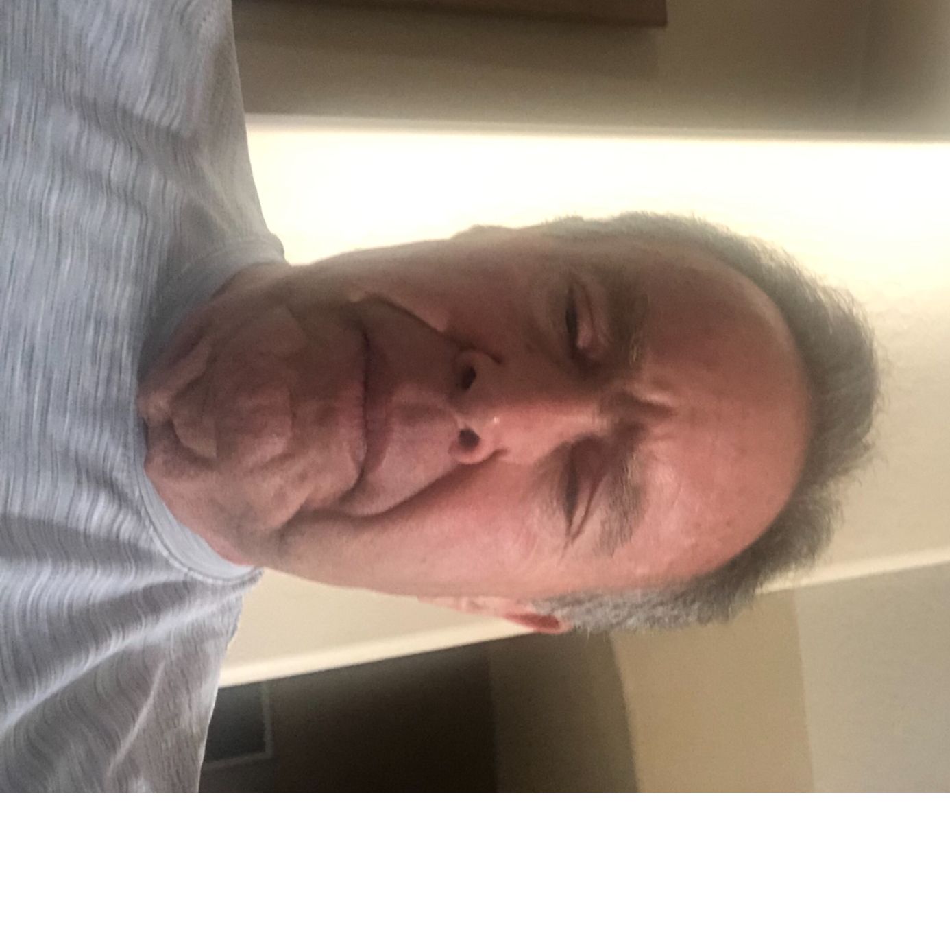 Profile of Dan Bruno