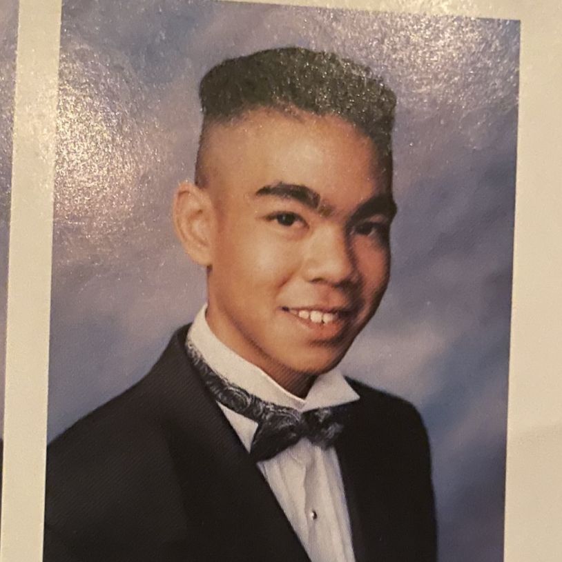 Profile of Franco Leonor