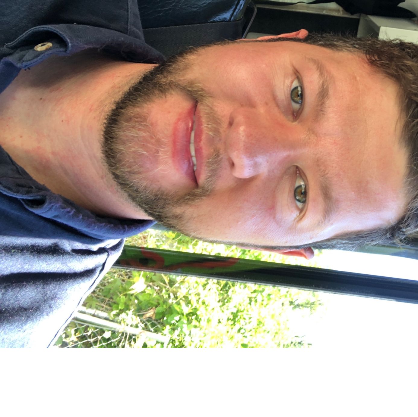 Profile of Steven Stemper