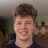 Profile of Brian DePauw