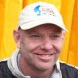 Profile of David Hinton