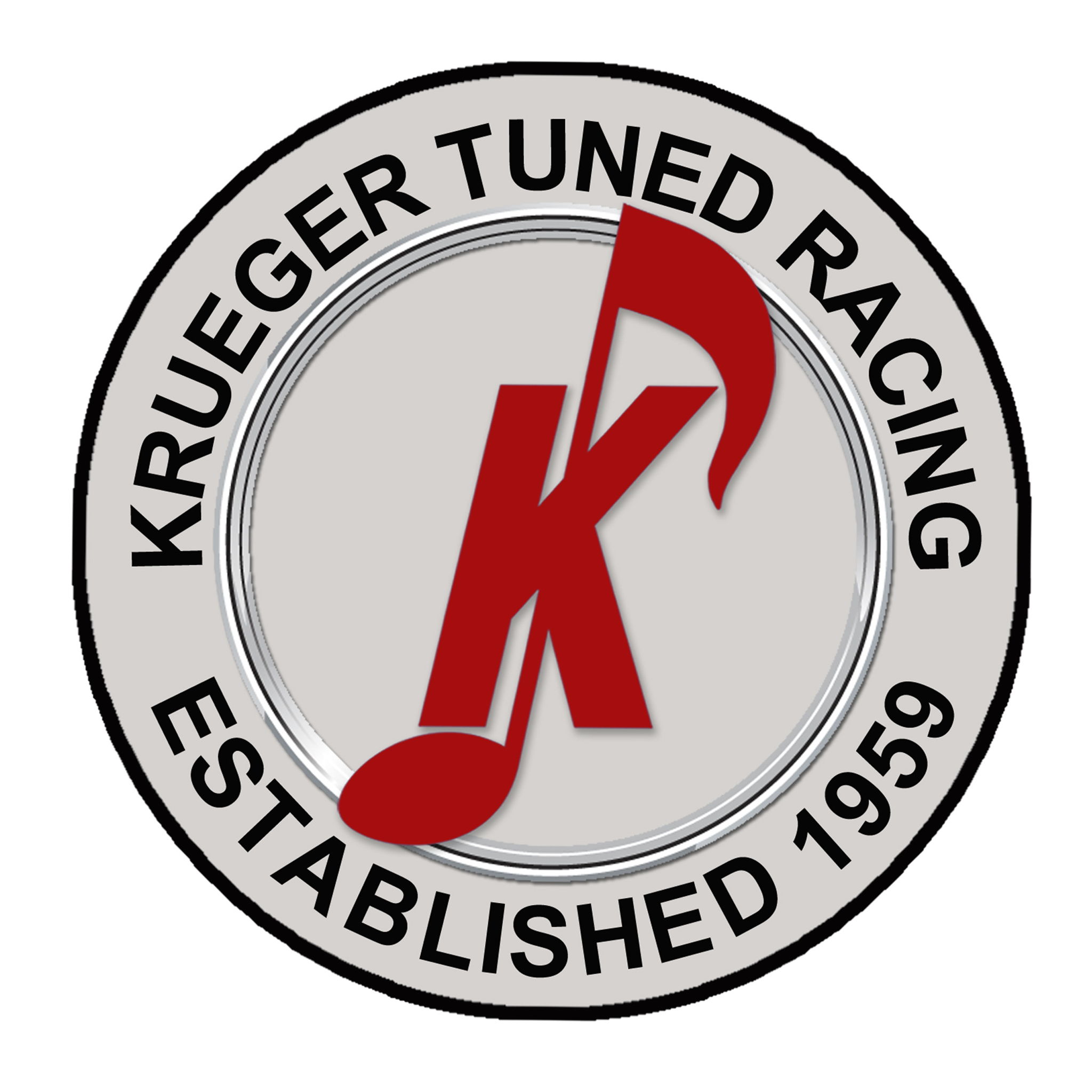 Profile of Mark Krueger