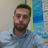 Profile of Brandon Hilf