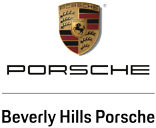 Beverly Hills Porsche