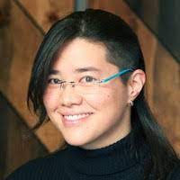 Profile of Melody Lu