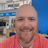 Profile of Ryan Soderholm