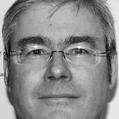 Profile of Tim Adams