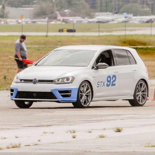 Profile of Kyle Castro