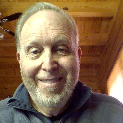 Profile of Benjamin Thatcher