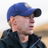 Profile of Grant Mahler