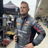 Profile of Kevin Boehm