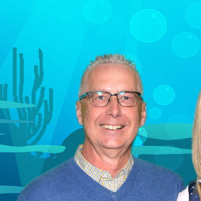 Profile of John Stanford